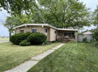 1888 19th Ave, Kenosha, WI 53140