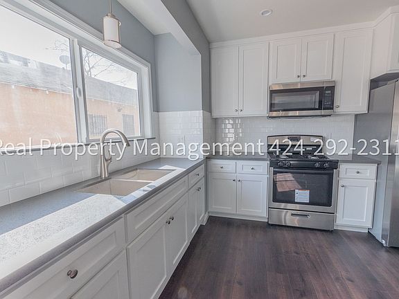 3rd image of 1354 E 23rd St