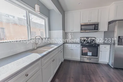 1354 E 23rd St Photo 1