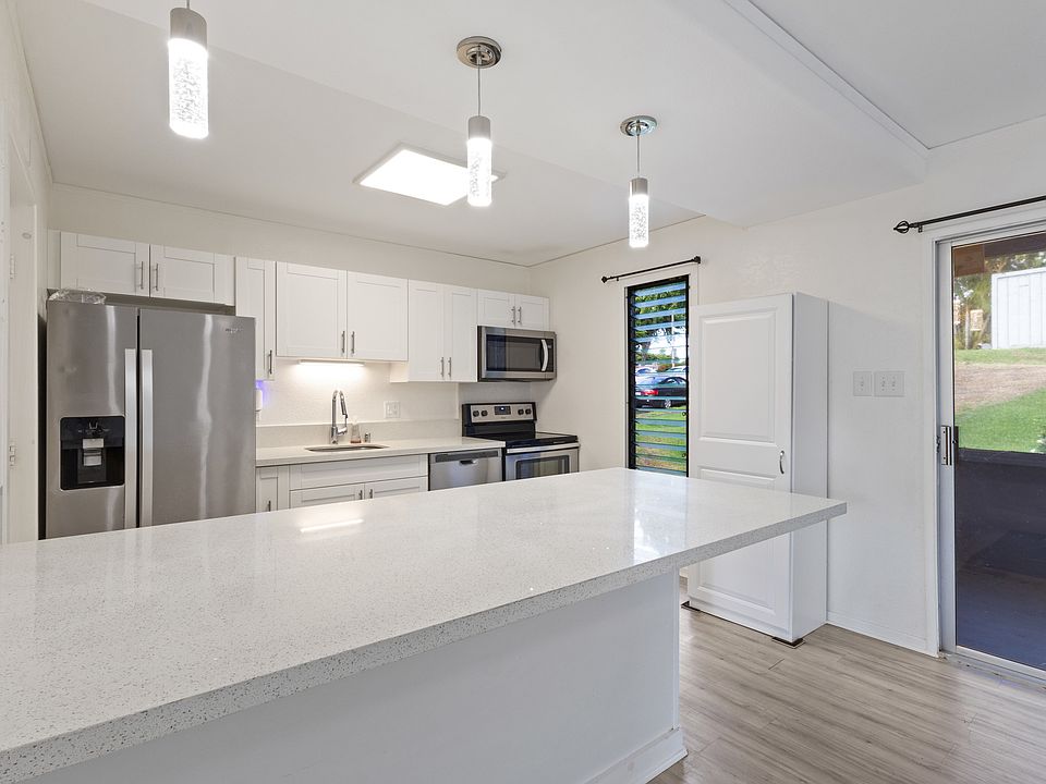 1st image of 98-829 Noelani St #108-1