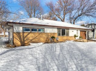 7600 114th Ave N, Champlin, MN 55316