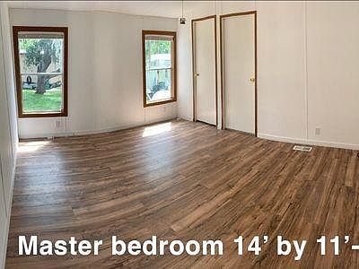 3rd image of 813 Frances Dr #813