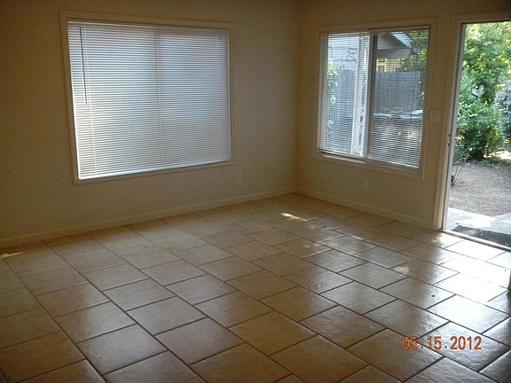 3rd image of 3435 Viking Dr