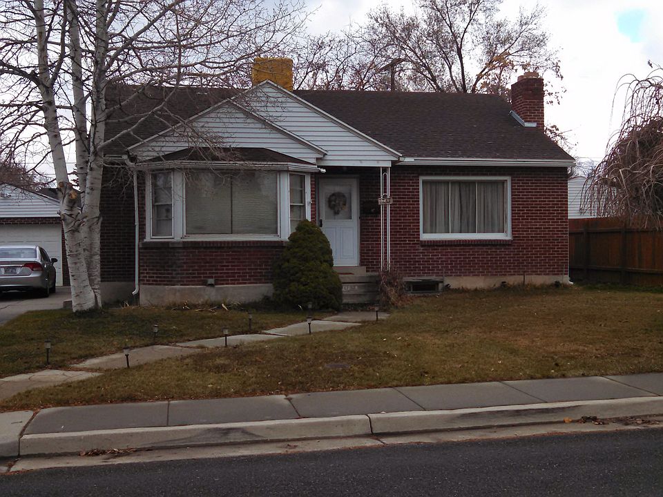 1st image of 1735 E Horne Ave