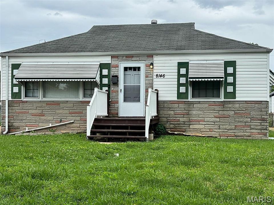 1st image of 8146 Rector Dr