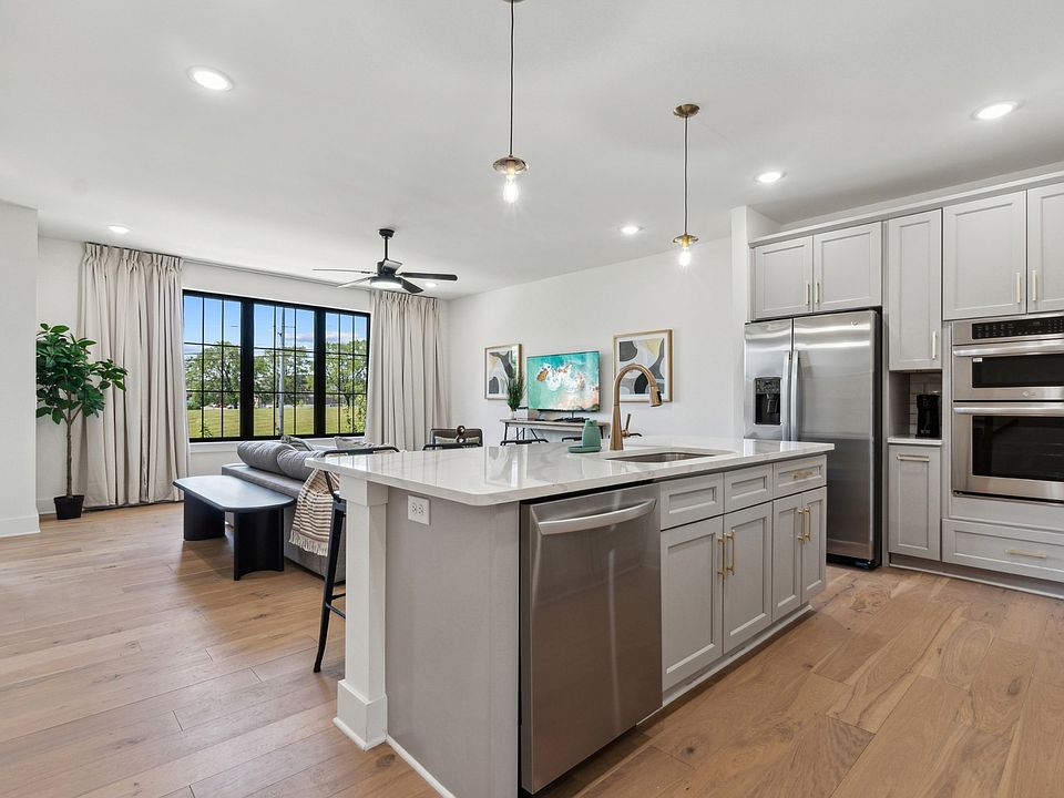 1st image of 340 Sophia Rain Dr