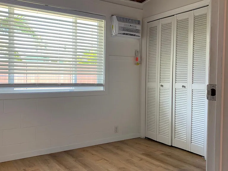 777 Mokapu Rd — Photo 16