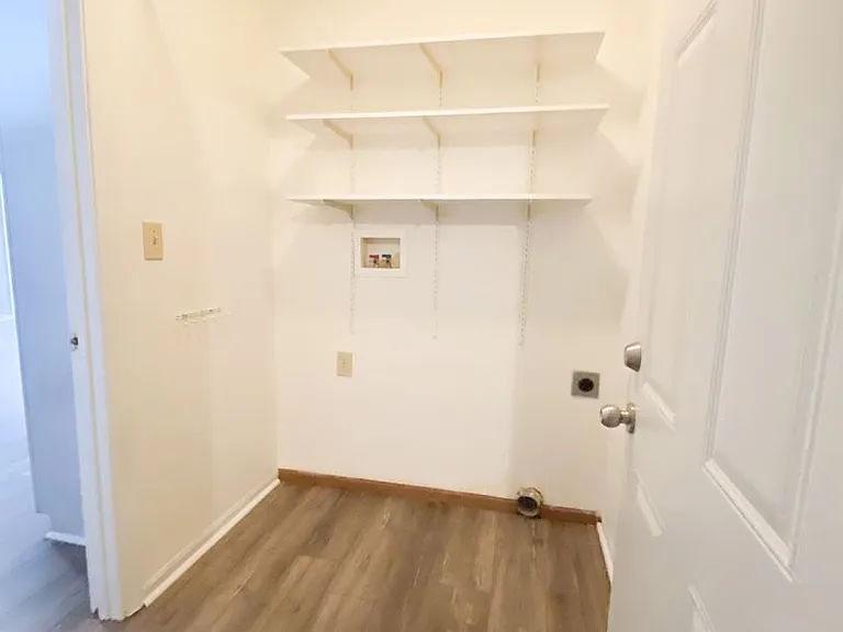 2172 Cumulus Dr — Photo 16