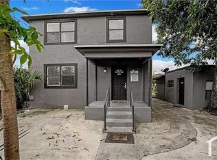 904 4th St #2, West Palm Beach, FL 33401