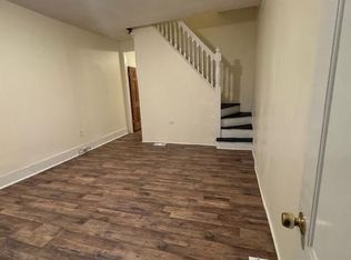 2540 Greenmount Ave, Baltimore, MD 21218