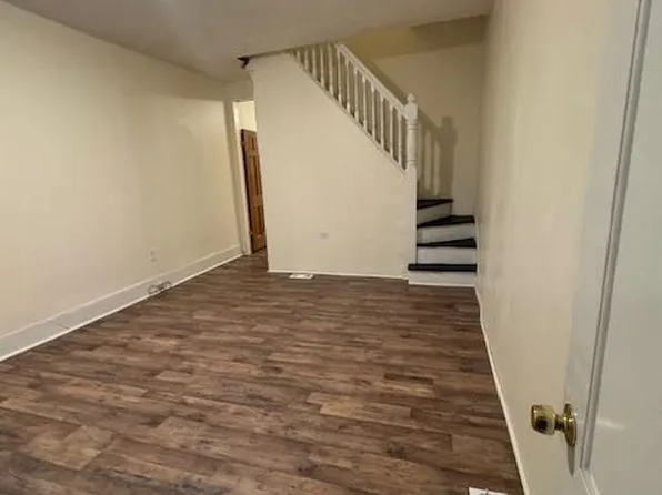 2540 Greenmount Ave, Baltimore, MD 21218