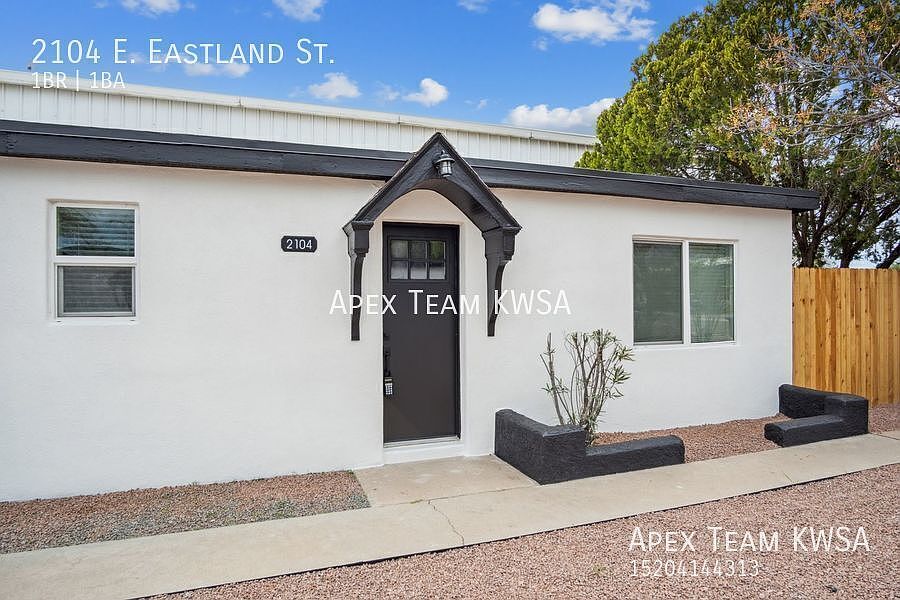 1st image of 2104 E Eastland St