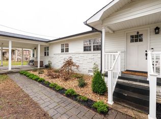 120 Gale Dr NE, Cleveland, TN 37312