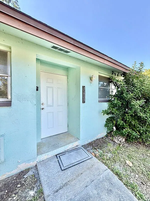 1 bed, 1.0 bath, 482 sqft, $1,095 — Photo 3