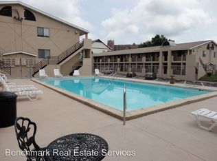 403 Hayden Rd APT 139, Tallahassee, FL 32304