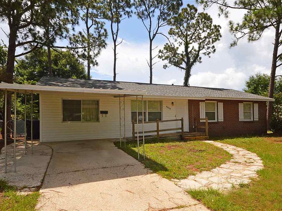 1st image of 3460 Newton Dr