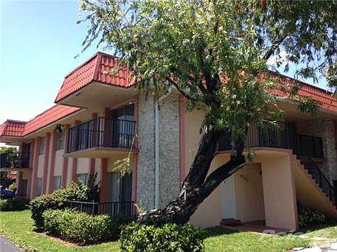 1st image of 10511 SW 108th Ave #289