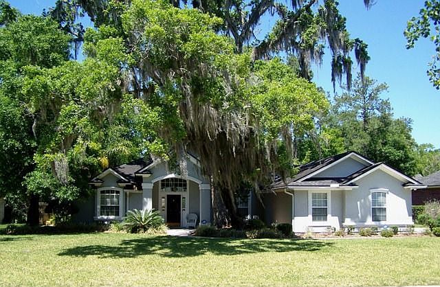 1st image of 1799 River Plantation Dr N