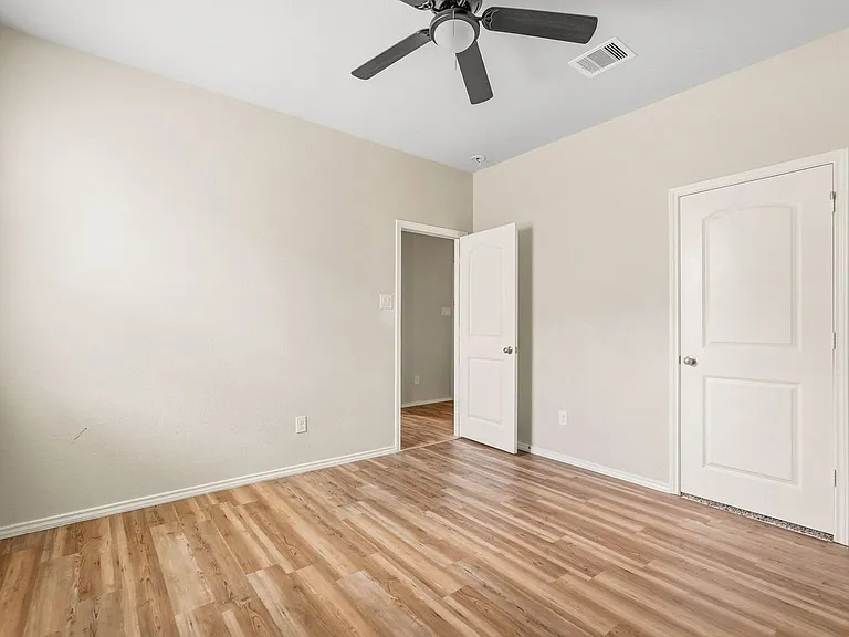 18025 Atwood Mill Dr — Photo 10