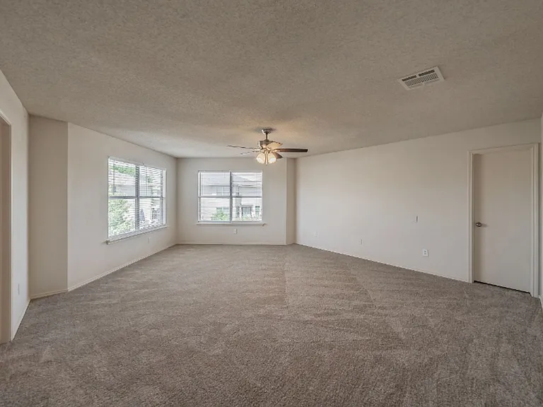 6224 Apalachee Trl — Photo 36