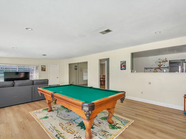 12602 Citruswood Ave — Photo 27
