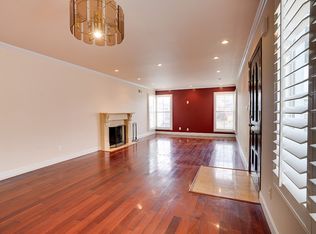 62 Carmel Ave, Daly City, CA 94015