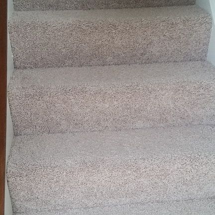 3rd image of 7 Sandhurst Cir
