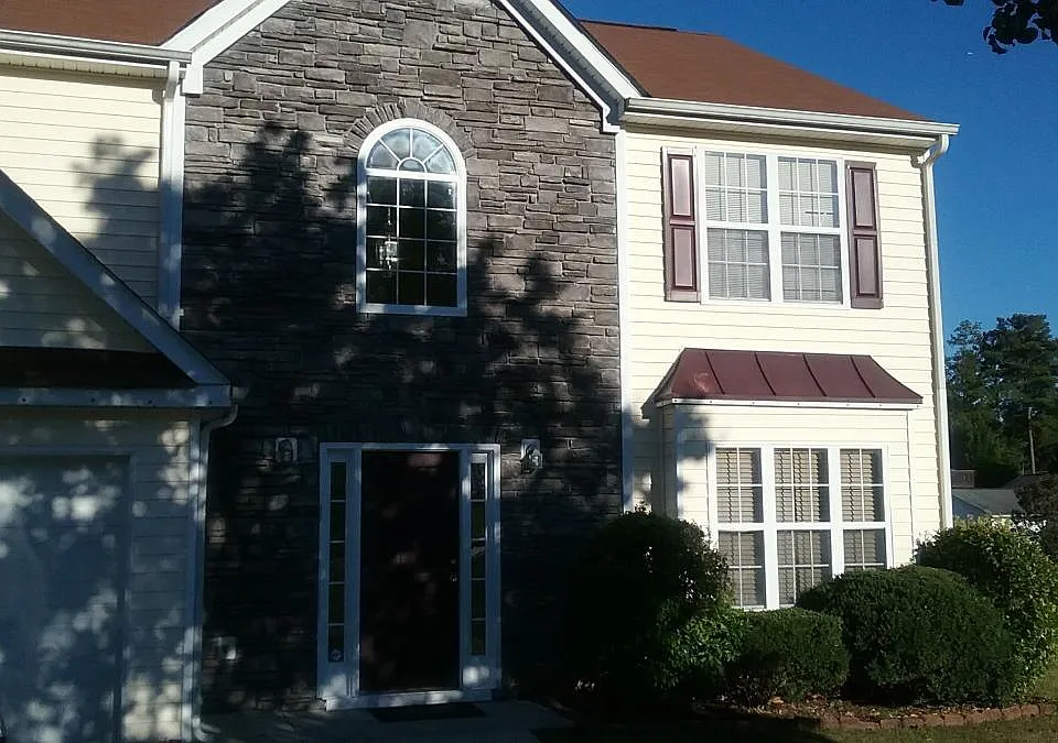 10732 Paladin Dr
