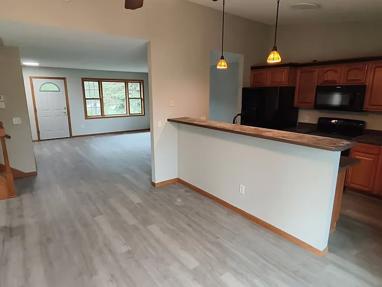 748 Berwood Ave W #750 — Photo 4