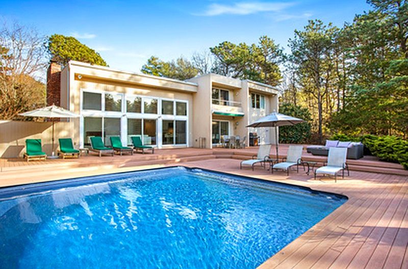 1st image of 7 Whippoorwill Ln