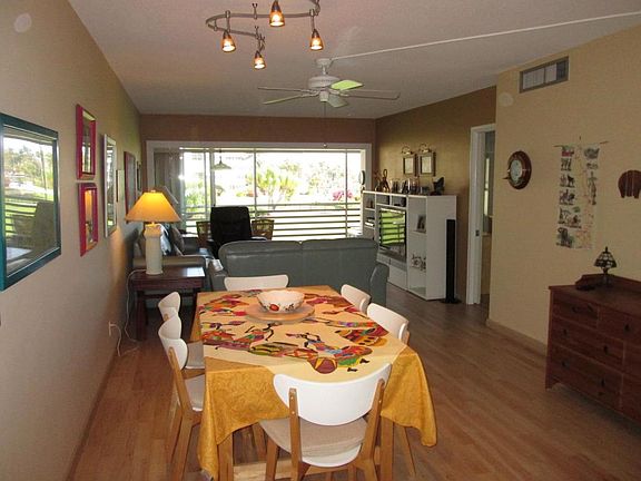 5th image of 921 Spanish Cir APT 232E