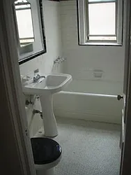 Rented by CitySites Real Estate Group