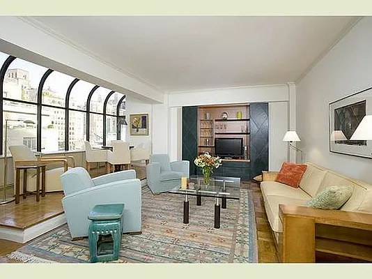 Sold by Stribling | media 4