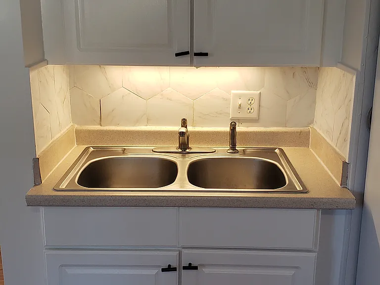 8176 Egret Rd #2 — Photo 9
