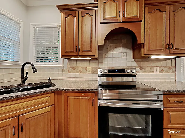 9210 Pebble Creek Way — Photo 5
