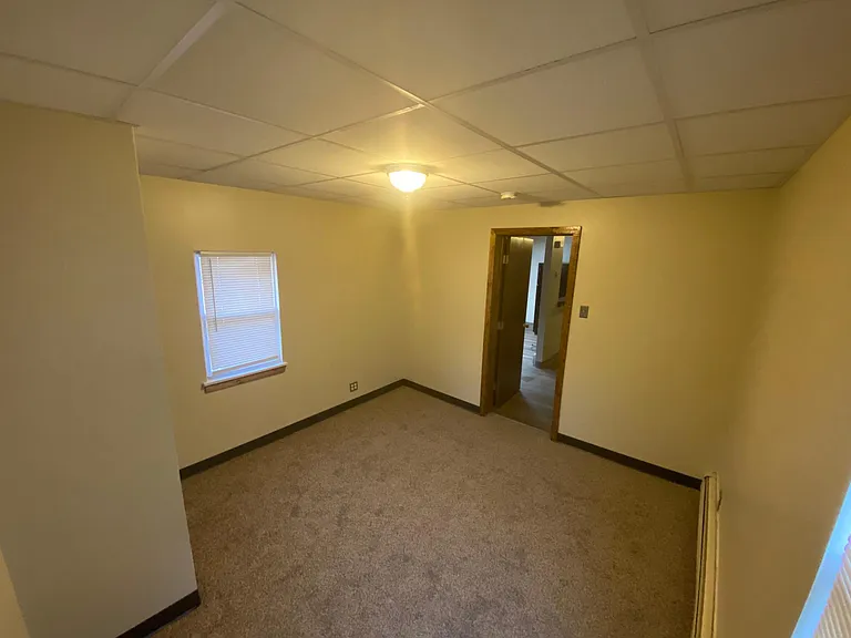 635 Main St #2 — Photo 4
