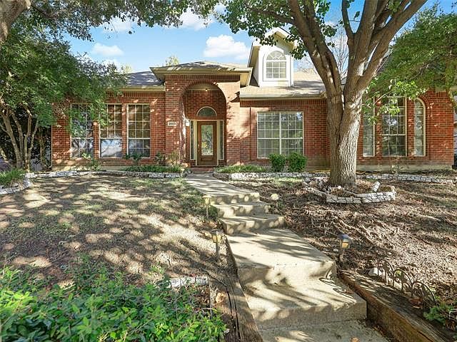 1st image of 2603 Jacques Ln