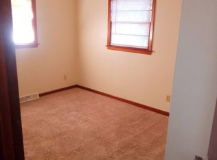 1053 N Verda Ave, Wichita, KS 67203