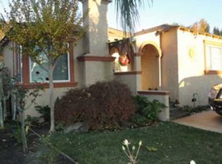 262 Bancroft Ave, San Leandro, CA