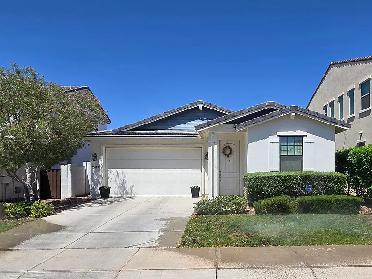 35117 N Lead Way — Photo 1