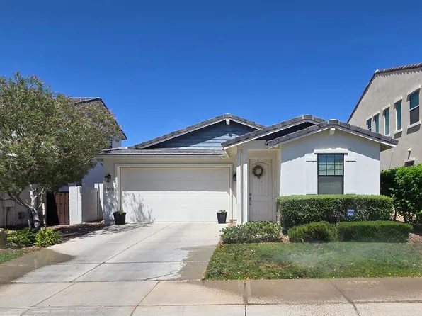 35117 N Lead Way, Picacho, AZ 85141