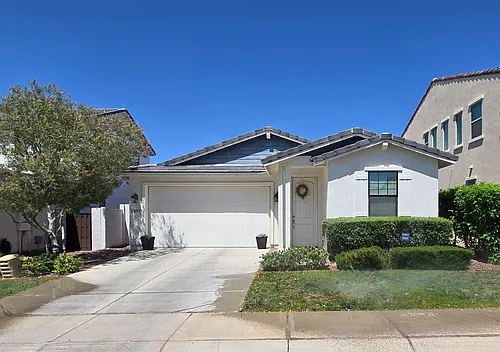 35117 N Lead Way Photo 1