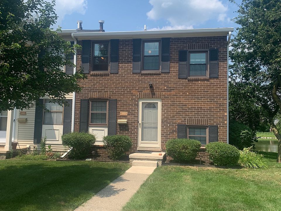 1st image of 8405 Lakeview Ct
