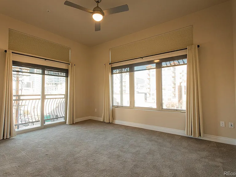 1120 Delaware St #512 — Photo 10