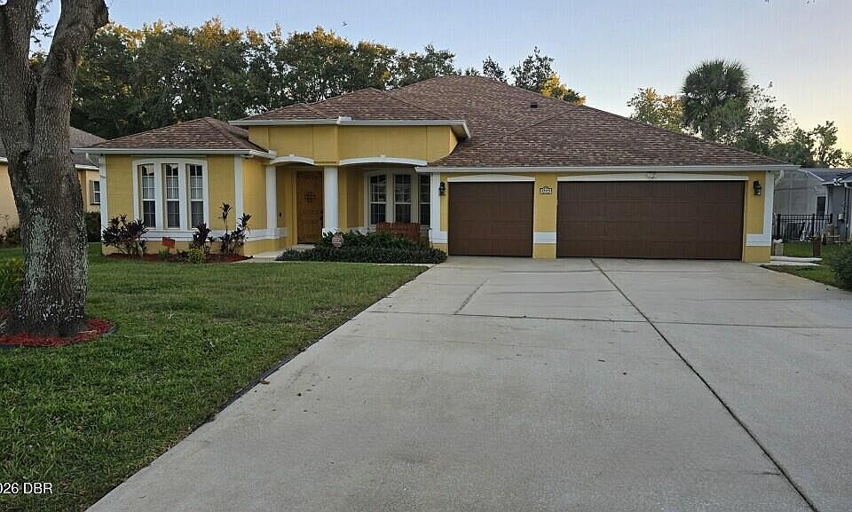 1st image of 3773 Fiano Dr