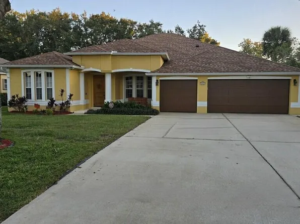3773 Fiano Dr, Port Orange, FL 32129