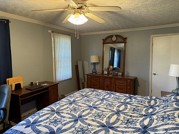 2nd image of 103 Ratledge Rd
