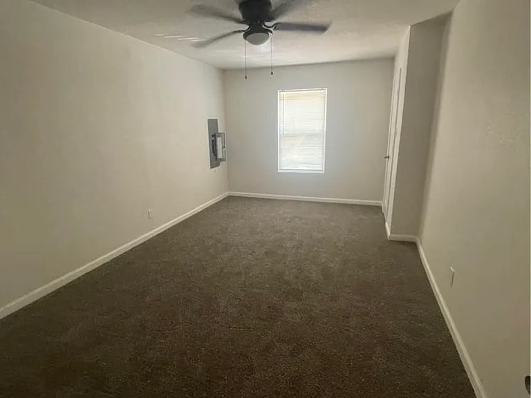 2275 Nantucket Village Cir — Photo 10