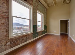 246 E 11th St, Chattanooga, TN 37402