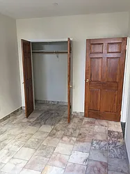 Rented by Metroline Realty